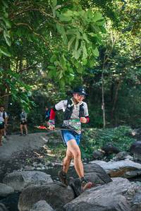 BIB: 
                            <button type="button" onclick="openModal(27982936)" class="btn btn-primary btn-sm float-right btn-popup" data-toggle="modal" data-target=".modal-high-quality">
                        <i class="fas fa-shopping-cart"></i> Add to Cart
                    </button>
                                            <button type="button" onclick="isThisMe(27982936, true)" class="btn btn-success btn-sm float-right btn-popup btn-isme hidden" data-toggle="tooltip" data-placement="bottom" title="นี่คือรูปของคุณใช่ไหม คลิกที่นี่เพื่อเอาเข้าอัลบั้ม">
                        <i class="fas fa-plus"></i> Add to album
                    </button>
                    <button type="button" onclick="isThisMe(27982936, false)" class="btn btn-warning btn-sm float-right btn-popup btn-isnotme hidden">
                        <i class="fas fa-ban"></i> Remove from album
                    </button>