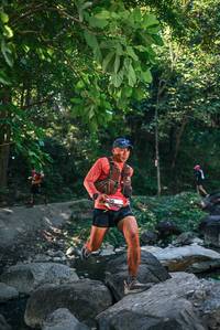 BIB: 
                            <button type="button" onclick="openModal(27983069)" class="btn btn-primary btn-sm float-right btn-popup" data-toggle="modal" data-target=".modal-high-quality">
                        <i class="fas fa-shopping-cart"></i> Add to Cart
                    </button>
                                            <button type="button" onclick="isThisMe(27983069, true)" class="btn btn-success btn-sm float-right btn-popup btn-isme hidden" data-toggle="tooltip" data-placement="bottom" title="นี่คือรูปของคุณใช่ไหม คลิกที่นี่เพื่อเอาเข้าอัลบั้ม">
                        <i class="fas fa-plus"></i> Add to album
                    </button>
                    <button type="button" onclick="isThisMe(27983069, false)" class="btn btn-warning btn-sm float-right btn-popup btn-isnotme hidden">
                        <i class="fas fa-ban"></i> Remove from album
                    </button>