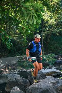 BIB: 
                            <button type="button" onclick="openModal(27984833)" class="btn btn-primary btn-sm float-right btn-popup" data-toggle="modal" data-target=".modal-high-quality">
                        <i class="fas fa-shopping-cart"></i> Add to Cart
                    </button>
                                            <button type="button" onclick="isThisMe(27984833, true)" class="btn btn-success btn-sm float-right btn-popup btn-isme hidden" data-toggle="tooltip" data-placement="bottom" title="นี่คือรูปของคุณใช่ไหม คลิกที่นี่เพื่อเอาเข้าอัลบั้ม">
                        <i class="fas fa-plus"></i> Add to album
                    </button>
                    <button type="button" onclick="isThisMe(27984833, false)" class="btn btn-warning btn-sm float-right btn-popup btn-isnotme hidden">
                        <i class="fas fa-ban"></i> Remove from album
                    </button>