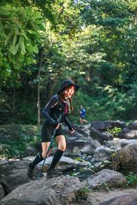 BIB: 
                            <button type="button" onclick="openModal(27982733)" class="btn btn-primary btn-sm float-right btn-popup" data-toggle="modal" data-target=".modal-high-quality">
                        <i class="fas fa-shopping-cart"></i> Add to Cart
                    </button>
                                            <button type="button" onclick="isThisMe(27982733, true)" class="btn btn-success btn-sm float-right btn-popup btn-isme hidden" data-toggle="tooltip" data-placement="bottom" title="นี่คือรูปของคุณใช่ไหม คลิกที่นี่เพื่อเอาเข้าอัลบั้ม">
                        <i class="fas fa-plus"></i> Add to album
                    </button>
                    <button type="button" onclick="isThisMe(27982733, false)" class="btn btn-warning btn-sm float-right btn-popup btn-isnotme hidden">
                        <i class="fas fa-ban"></i> Remove from album
                    </button>