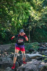 BIB: 
                            <button type="button" onclick="openModal(27984692)" class="btn btn-primary btn-sm float-right btn-popup" data-toggle="modal" data-target=".modal-high-quality">
                        <i class="fas fa-shopping-cart"></i> Add to Cart
                    </button>
                                            <button type="button" onclick="isThisMe(27984692, true)" class="btn btn-success btn-sm float-right btn-popup btn-isme hidden" data-toggle="tooltip" data-placement="bottom" title="นี่คือรูปของคุณใช่ไหม คลิกที่นี่เพื่อเอาเข้าอัลบั้ม">
                        <i class="fas fa-plus"></i> Add to album
                    </button>
                    <button type="button" onclick="isThisMe(27984692, false)" class="btn btn-warning btn-sm float-right btn-popup btn-isnotme hidden">
                        <i class="fas fa-ban"></i> Remove from album
                    </button>