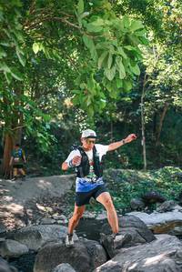 BIB: 
                            <button type="button" onclick="openModal(27985449)" class="btn btn-primary btn-sm float-right btn-popup" data-toggle="modal" data-target=".modal-high-quality">
                        <i class="fas fa-shopping-cart"></i> Add to Cart
                    </button>
                                            <button type="button" onclick="isThisMe(27985449, true)" class="btn btn-success btn-sm float-right btn-popup btn-isme hidden" data-toggle="tooltip" data-placement="bottom" title="นี่คือรูปของคุณใช่ไหม คลิกที่นี่เพื่อเอาเข้าอัลบั้ม">
                        <i class="fas fa-plus"></i> Add to album
                    </button>
                    <button type="button" onclick="isThisMe(27985449, false)" class="btn btn-warning btn-sm float-right btn-popup btn-isnotme hidden">
                        <i class="fas fa-ban"></i> Remove from album
                    </button>