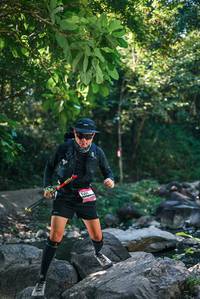 BIB: 
                            <button type="button" onclick="openModal(27984540)" class="btn btn-primary btn-sm float-right btn-popup" data-toggle="modal" data-target=".modal-high-quality">
                        <i class="fas fa-shopping-cart"></i> Add to Cart
                    </button>
                                            <button type="button" onclick="isThisMe(27984540, true)" class="btn btn-success btn-sm float-right btn-popup btn-isme hidden" data-toggle="tooltip" data-placement="bottom" title="นี่คือรูปของคุณใช่ไหม คลิกที่นี่เพื่อเอาเข้าอัลบั้ม">
                        <i class="fas fa-plus"></i> Add to album
                    </button>
                    <button type="button" onclick="isThisMe(27984540, false)" class="btn btn-warning btn-sm float-right btn-popup btn-isnotme hidden">
                        <i class="fas fa-ban"></i> Remove from album
                    </button>