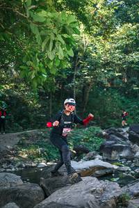 BIB: 
                            <button type="button" onclick="openModal(27982862)" class="btn btn-primary btn-sm float-right btn-popup" data-toggle="modal" data-target=".modal-high-quality">
                        <i class="fas fa-shopping-cart"></i> Add to Cart
                    </button>
                                            <button type="button" onclick="isThisMe(27982862, true)" class="btn btn-success btn-sm float-right btn-popup btn-isme hidden" data-toggle="tooltip" data-placement="bottom" title="นี่คือรูปของคุณใช่ไหม คลิกที่นี่เพื่อเอาเข้าอัลบั้ม">
                        <i class="fas fa-plus"></i> Add to album
                    </button>
                    <button type="button" onclick="isThisMe(27982862, false)" class="btn btn-warning btn-sm float-right btn-popup btn-isnotme hidden">
                        <i class="fas fa-ban"></i> Remove from album
                    </button>