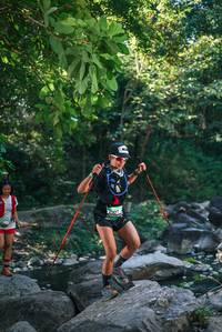 BIB: 
                            <button type="button" onclick="openModal(27983186)" class="btn btn-primary btn-sm float-right btn-popup" data-toggle="modal" data-target=".modal-high-quality">
                        <i class="fas fa-shopping-cart"></i> Add to Cart
                    </button>
                                            <button type="button" onclick="isThisMe(27983186, true)" class="btn btn-success btn-sm float-right btn-popup btn-isme hidden" data-toggle="tooltip" data-placement="bottom" title="นี่คือรูปของคุณใช่ไหม คลิกที่นี่เพื่อเอาเข้าอัลบั้ม">
                        <i class="fas fa-plus"></i> Add to album
                    </button>
                    <button type="button" onclick="isThisMe(27983186, false)" class="btn btn-warning btn-sm float-right btn-popup btn-isnotme hidden">
                        <i class="fas fa-ban"></i> Remove from album
                    </button>