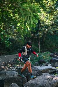 BIB: 
                            <button type="button" onclick="openModal(27984735)" class="btn btn-primary btn-sm float-right btn-popup" data-toggle="modal" data-target=".modal-high-quality">
                        <i class="fas fa-shopping-cart"></i> Add to Cart
                    </button>
                                            <button type="button" onclick="isThisMe(27984735, true)" class="btn btn-success btn-sm float-right btn-popup btn-isme hidden" data-toggle="tooltip" data-placement="bottom" title="นี่คือรูปของคุณใช่ไหม คลิกที่นี่เพื่อเอาเข้าอัลบั้ม">
                        <i class="fas fa-plus"></i> Add to album
                    </button>
                    <button type="button" onclick="isThisMe(27984735, false)" class="btn btn-warning btn-sm float-right btn-popup btn-isnotme hidden">
                        <i class="fas fa-ban"></i> Remove from album
                    </button>