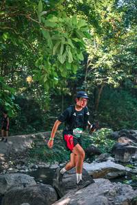 BIB: 
                            <button type="button" onclick="openModal(27986828)" class="btn btn-primary btn-sm float-right btn-popup" data-toggle="modal" data-target=".modal-high-quality">
                        <i class="fas fa-shopping-cart"></i> Add to Cart
                    </button>
                                            <button type="button" onclick="isThisMe(27986828, true)" class="btn btn-success btn-sm float-right btn-popup btn-isme hidden" data-toggle="tooltip" data-placement="bottom" title="นี่คือรูปของคุณใช่ไหม คลิกที่นี่เพื่อเอาเข้าอัลบั้ม">
                        <i class="fas fa-plus"></i> Add to album
                    </button>
                    <button type="button" onclick="isThisMe(27986828, false)" class="btn btn-warning btn-sm float-right btn-popup btn-isnotme hidden">
                        <i class="fas fa-ban"></i> Remove from album
                    </button>