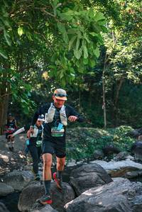 BIB: 
                            <button type="button" onclick="openModal(27985557)" class="btn btn-primary btn-sm float-right btn-popup" data-toggle="modal" data-target=".modal-high-quality">
                        <i class="fas fa-shopping-cart"></i> Add to Cart
                    </button>
                                            <button type="button" onclick="isThisMe(27985557, true)" class="btn btn-success btn-sm float-right btn-popup btn-isme hidden" data-toggle="tooltip" data-placement="bottom" title="นี่คือรูปของคุณใช่ไหม คลิกที่นี่เพื่อเอาเข้าอัลบั้ม">
                        <i class="fas fa-plus"></i> Add to album
                    </button>
                    <button type="button" onclick="isThisMe(27985557, false)" class="btn btn-warning btn-sm float-right btn-popup btn-isnotme hidden">
                        <i class="fas fa-ban"></i> Remove from album
                    </button>