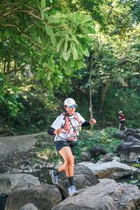 BIB: 
                            <button type="button" onclick="openModal(27982705)" class="btn btn-primary btn-sm float-right btn-popup" data-toggle="modal" data-target=".modal-high-quality">
                        <i class="fas fa-shopping-cart"></i> Add to Cart
                    </button>
                                            <button type="button" onclick="isThisMe(27982705, true)" class="btn btn-success btn-sm float-right btn-popup btn-isme hidden" data-toggle="tooltip" data-placement="bottom" title="นี่คือรูปของคุณใช่ไหม คลิกที่นี่เพื่อเอาเข้าอัลบั้ม">
                        <i class="fas fa-plus"></i> Add to album
                    </button>
                    <button type="button" onclick="isThisMe(27982705, false)" class="btn btn-warning btn-sm float-right btn-popup btn-isnotme hidden">
                        <i class="fas fa-ban"></i> Remove from album
                    </button>