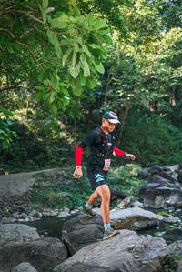 BIB: 
                            <button type="button" onclick="openModal(27982321)" class="btn btn-primary btn-sm float-right btn-popup" data-toggle="modal" data-target=".modal-high-quality">
                        <i class="fas fa-shopping-cart"></i> Add to Cart
                    </button>
                                            <button type="button" onclick="isThisMe(27982321, true)" class="btn btn-success btn-sm float-right btn-popup btn-isme hidden" data-toggle="tooltip" data-placement="bottom" title="นี่คือรูปของคุณใช่ไหม คลิกที่นี่เพื่อเอาเข้าอัลบั้ม">
                        <i class="fas fa-plus"></i> Add to album
                    </button>
                    <button type="button" onclick="isThisMe(27982321, false)" class="btn btn-warning btn-sm float-right btn-popup btn-isnotme hidden">
                        <i class="fas fa-ban"></i> Remove from album
                    </button>