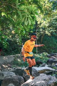 BIB: 
                            <button type="button" onclick="openModal(27985437)" class="btn btn-primary btn-sm float-right btn-popup" data-toggle="modal" data-target=".modal-high-quality">
                        <i class="fas fa-shopping-cart"></i> Add to Cart
                    </button>
                                            <button type="button" onclick="isThisMe(27985437, true)" class="btn btn-success btn-sm float-right btn-popup btn-isme hidden" data-toggle="tooltip" data-placement="bottom" title="นี่คือรูปของคุณใช่ไหม คลิกที่นี่เพื่อเอาเข้าอัลบั้ม">
                        <i class="fas fa-plus"></i> Add to album
                    </button>
                    <button type="button" onclick="isThisMe(27985437, false)" class="btn btn-warning btn-sm float-right btn-popup btn-isnotme hidden">
                        <i class="fas fa-ban"></i> Remove from album
                    </button>