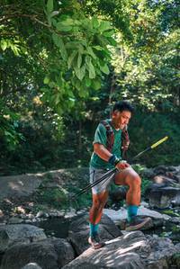 BIB: 
                            <button type="button" onclick="openModal(27985307)" class="btn btn-primary btn-sm float-right btn-popup" data-toggle="modal" data-target=".modal-high-quality">
                        <i class="fas fa-shopping-cart"></i> Add to Cart
                    </button>
                                            <button type="button" onclick="isThisMe(27985307, true)" class="btn btn-success btn-sm float-right btn-popup btn-isme hidden" data-toggle="tooltip" data-placement="bottom" title="นี่คือรูปของคุณใช่ไหม คลิกที่นี่เพื่อเอาเข้าอัลบั้ม">
                        <i class="fas fa-plus"></i> Add to album
                    </button>
                    <button type="button" onclick="isThisMe(27985307, false)" class="btn btn-warning btn-sm float-right btn-popup btn-isnotme hidden">
                        <i class="fas fa-ban"></i> Remove from album
                    </button>