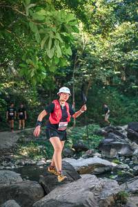 BIB: 
                            <button type="button" onclick="openModal(27982810)" class="btn btn-primary btn-sm float-right btn-popup" data-toggle="modal" data-target=".modal-high-quality">
                        <i class="fas fa-shopping-cart"></i> Add to Cart
                    </button>
                                            <button type="button" onclick="isThisMe(27982810, true)" class="btn btn-success btn-sm float-right btn-popup btn-isme hidden" data-toggle="tooltip" data-placement="bottom" title="นี่คือรูปของคุณใช่ไหม คลิกที่นี่เพื่อเอาเข้าอัลบั้ม">
                        <i class="fas fa-plus"></i> Add to album
                    </button>
                    <button type="button" onclick="isThisMe(27982810, false)" class="btn btn-warning btn-sm float-right btn-popup btn-isnotme hidden">
                        <i class="fas fa-ban"></i> Remove from album
                    </button>