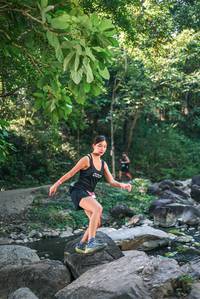 BIB: 
                            <button type="button" onclick="openModal(27982334)" class="btn btn-primary btn-sm float-right btn-popup" data-toggle="modal" data-target=".modal-high-quality">
                        <i class="fas fa-shopping-cart"></i> Add to Cart
                    </button>
                                            <button type="button" onclick="isThisMe(27982334, true)" class="btn btn-success btn-sm float-right btn-popup btn-isme hidden" data-toggle="tooltip" data-placement="bottom" title="นี่คือรูปของคุณใช่ไหม คลิกที่นี่เพื่อเอาเข้าอัลบั้ม">
                        <i class="fas fa-plus"></i> Add to album
                    </button>
                    <button type="button" onclick="isThisMe(27982334, false)" class="btn btn-warning btn-sm float-right btn-popup btn-isnotme hidden">
                        <i class="fas fa-ban"></i> Remove from album
                    </button>