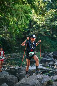 BIB: 
                            <button type="button" onclick="openModal(27983192)" class="btn btn-primary btn-sm float-right btn-popup" data-toggle="modal" data-target=".modal-high-quality">
                        <i class="fas fa-shopping-cart"></i> Add to Cart
                    </button>
                                            <button type="button" onclick="isThisMe(27983192, true)" class="btn btn-success btn-sm float-right btn-popup btn-isme hidden" data-toggle="tooltip" data-placement="bottom" title="นี่คือรูปของคุณใช่ไหม คลิกที่นี่เพื่อเอาเข้าอัลบั้ม">
                        <i class="fas fa-plus"></i> Add to album
                    </button>
                    <button type="button" onclick="isThisMe(27983192, false)" class="btn btn-warning btn-sm float-right btn-popup btn-isnotme hidden">
                        <i class="fas fa-ban"></i> Remove from album
                    </button>