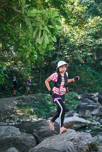 BIB: 
                            <button type="button" onclick="openModal(27982919)" class="btn btn-primary btn-sm float-right btn-popup" data-toggle="modal" data-target=".modal-high-quality">
                        <i class="fas fa-shopping-cart"></i> Add to Cart
                    </button>
                                            <button type="button" onclick="isThisMe(27982919, true)" class="btn btn-success btn-sm float-right btn-popup btn-isme hidden" data-toggle="tooltip" data-placement="bottom" title="นี่คือรูปของคุณใช่ไหม คลิกที่นี่เพื่อเอาเข้าอัลบั้ม">
                        <i class="fas fa-plus"></i> Add to album
                    </button>
                    <button type="button" onclick="isThisMe(27982919, false)" class="btn btn-warning btn-sm float-right btn-popup btn-isnotme hidden">
                        <i class="fas fa-ban"></i> Remove from album
                    </button>