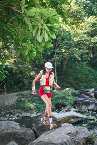 BIB: 
                            <button type="button" onclick="openModal(27982418)" class="btn btn-primary btn-sm float-right btn-popup" data-toggle="modal" data-target=".modal-high-quality">
                        <i class="fas fa-shopping-cart"></i> Add to Cart
                    </button>
                                            <button type="button" onclick="isThisMe(27982418, true)" class="btn btn-success btn-sm float-right btn-popup btn-isme hidden" data-toggle="tooltip" data-placement="bottom" title="นี่คือรูปของคุณใช่ไหม คลิกที่นี่เพื่อเอาเข้าอัลบั้ม">
                        <i class="fas fa-plus"></i> Add to album
                    </button>
                    <button type="button" onclick="isThisMe(27982418, false)" class="btn btn-warning btn-sm float-right btn-popup btn-isnotme hidden">
                        <i class="fas fa-ban"></i> Remove from album
                    </button>