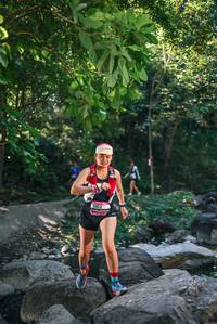 BIB: 
                            <button type="button" onclick="openModal(27983093)" class="btn btn-primary btn-sm float-right btn-popup" data-toggle="modal" data-target=".modal-high-quality">
                        <i class="fas fa-shopping-cart"></i> Add to Cart
                    </button>
                                            <button type="button" onclick="isThisMe(27983093, true)" class="btn btn-success btn-sm float-right btn-popup btn-isme hidden" data-toggle="tooltip" data-placement="bottom" title="นี่คือรูปของคุณใช่ไหม คลิกที่นี่เพื่อเอาเข้าอัลบั้ม">
                        <i class="fas fa-plus"></i> Add to album
                    </button>
                    <button type="button" onclick="isThisMe(27983093, false)" class="btn btn-warning btn-sm float-right btn-popup btn-isnotme hidden">
                        <i class="fas fa-ban"></i> Remove from album
                    </button>