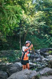 BIB: 
                            <button type="button" onclick="openModal(27982883)" class="btn btn-primary btn-sm float-right btn-popup" data-toggle="modal" data-target=".modal-high-quality">
                        <i class="fas fa-shopping-cart"></i> Add to Cart
                    </button>
                                            <button type="button" onclick="isThisMe(27982883, true)" class="btn btn-success btn-sm float-right btn-popup btn-isme hidden" data-toggle="tooltip" data-placement="bottom" title="นี่คือรูปของคุณใช่ไหม คลิกที่นี่เพื่อเอาเข้าอัลบั้ม">
                        <i class="fas fa-plus"></i> Add to album
                    </button>
                    <button type="button" onclick="isThisMe(27982883, false)" class="btn btn-warning btn-sm float-right btn-popup btn-isnotme hidden">
                        <i class="fas fa-ban"></i> Remove from album
                    </button>