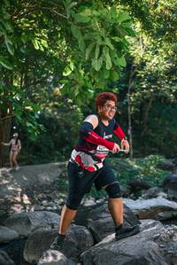 BIB: 
                            <button type="button" onclick="openModal(27984984)" class="btn btn-primary btn-sm float-right btn-popup" data-toggle="modal" data-target=".modal-high-quality">
                        <i class="fas fa-shopping-cart"></i> Add to Cart
                    </button>
                                            <button type="button" onclick="isThisMe(27984984, true)" class="btn btn-success btn-sm float-right btn-popup btn-isme hidden" data-toggle="tooltip" data-placement="bottom" title="นี่คือรูปของคุณใช่ไหม คลิกที่นี่เพื่อเอาเข้าอัลบั้ม">
                        <i class="fas fa-plus"></i> Add to album
                    </button>
                    <button type="button" onclick="isThisMe(27984984, false)" class="btn btn-warning btn-sm float-right btn-popup btn-isnotme hidden">
                        <i class="fas fa-ban"></i> Remove from album
                    </button>