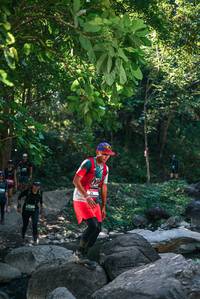 BIB: 
                            <button type="button" onclick="openModal(27983724)" class="btn btn-primary btn-sm float-right btn-popup" data-toggle="modal" data-target=".modal-high-quality">
                        <i class="fas fa-shopping-cart"></i> Add to Cart
                    </button>
                                            <button type="button" onclick="isThisMe(27983724, true)" class="btn btn-success btn-sm float-right btn-popup btn-isme hidden" data-toggle="tooltip" data-placement="bottom" title="นี่คือรูปของคุณใช่ไหม คลิกที่นี่เพื่อเอาเข้าอัลบั้ม">
                        <i class="fas fa-plus"></i> Add to album
                    </button>
                    <button type="button" onclick="isThisMe(27983724, false)" class="btn btn-warning btn-sm float-right btn-popup btn-isnotme hidden">
                        <i class="fas fa-ban"></i> Remove from album
                    </button>