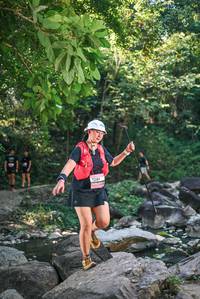 BIB: 
                            <button type="button" onclick="openModal(27982811)" class="btn btn-primary btn-sm float-right btn-popup" data-toggle="modal" data-target=".modal-high-quality">
                        <i class="fas fa-shopping-cart"></i> Add to Cart
                    </button>
                                            <button type="button" onclick="isThisMe(27982811, true)" class="btn btn-success btn-sm float-right btn-popup btn-isme hidden" data-toggle="tooltip" data-placement="bottom" title="นี่คือรูปของคุณใช่ไหม คลิกที่นี่เพื่อเอาเข้าอัลบั้ม">
                        <i class="fas fa-plus"></i> Add to album
                    </button>
                    <button type="button" onclick="isThisMe(27982811, false)" class="btn btn-warning btn-sm float-right btn-popup btn-isnotme hidden">
                        <i class="fas fa-ban"></i> Remove from album
                    </button>