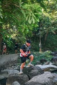 BIB: 
                            <button type="button" onclick="openModal(27982402)" class="btn btn-primary btn-sm float-right btn-popup" data-toggle="modal" data-target=".modal-high-quality">
                        <i class="fas fa-shopping-cart"></i> Add to Cart
                    </button>
                                            <button type="button" onclick="isThisMe(27982402, true)" class="btn btn-success btn-sm float-right btn-popup btn-isme hidden" data-toggle="tooltip" data-placement="bottom" title="นี่คือรูปของคุณใช่ไหม คลิกที่นี่เพื่อเอาเข้าอัลบั้ม">
                        <i class="fas fa-plus"></i> Add to album
                    </button>
                    <button type="button" onclick="isThisMe(27982402, false)" class="btn btn-warning btn-sm float-right btn-popup btn-isnotme hidden">
                        <i class="fas fa-ban"></i> Remove from album
                    </button>