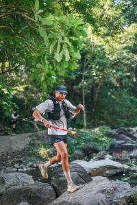 BIB: 
                            <button type="button" onclick="openModal(27982571)" class="btn btn-primary btn-sm float-right btn-popup" data-toggle="modal" data-target=".modal-high-quality">
                        <i class="fas fa-shopping-cart"></i> Add to Cart
                    </button>
                                            <button type="button" onclick="isThisMe(27982571, true)" class="btn btn-success btn-sm float-right btn-popup btn-isme hidden" data-toggle="tooltip" data-placement="bottom" title="นี่คือรูปของคุณใช่ไหม คลิกที่นี่เพื่อเอาเข้าอัลบั้ม">
                        <i class="fas fa-plus"></i> Add to album
                    </button>
                    <button type="button" onclick="isThisMe(27982571, false)" class="btn btn-warning btn-sm float-right btn-popup btn-isnotme hidden">
                        <i class="fas fa-ban"></i> Remove from album
                    </button>