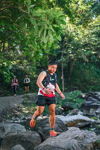 BIB: 
                            <button type="button" onclick="openModal(27982900)" class="btn btn-primary btn-sm float-right btn-popup" data-toggle="modal" data-target=".modal-high-quality">
                        <i class="fas fa-shopping-cart"></i> Add to Cart
                    </button>
                                            <button type="button" onclick="isThisMe(27982900, true)" class="btn btn-success btn-sm float-right btn-popup btn-isme hidden" data-toggle="tooltip" data-placement="bottom" title="นี่คือรูปของคุณใช่ไหม คลิกที่นี่เพื่อเอาเข้าอัลบั้ม">
                        <i class="fas fa-plus"></i> Add to album
                    </button>
                    <button type="button" onclick="isThisMe(27982900, false)" class="btn btn-warning btn-sm float-right btn-popup btn-isnotme hidden">
                        <i class="fas fa-ban"></i> Remove from album
                    </button>