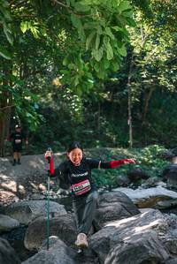 BIB: 
                            <button type="button" onclick="openModal(27985336)" class="btn btn-primary btn-sm float-right btn-popup" data-toggle="modal" data-target=".modal-high-quality">
                        <i class="fas fa-shopping-cart"></i> Add to Cart
                    </button>
                                            <button type="button" onclick="isThisMe(27985336, true)" class="btn btn-success btn-sm float-right btn-popup btn-isme hidden" data-toggle="tooltip" data-placement="bottom" title="นี่คือรูปของคุณใช่ไหม คลิกที่นี่เพื่อเอาเข้าอัลบั้ม">
                        <i class="fas fa-plus"></i> Add to album
                    </button>
                    <button type="button" onclick="isThisMe(27985336, false)" class="btn btn-warning btn-sm float-right btn-popup btn-isnotme hidden">
                        <i class="fas fa-ban"></i> Remove from album
                    </button>