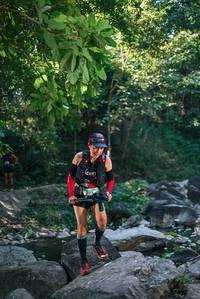 BIB: 
                            <button type="button" onclick="openModal(27983349)" class="btn btn-primary btn-sm float-right btn-popup" data-toggle="modal" data-target=".modal-high-quality">
                        <i class="fas fa-shopping-cart"></i> Add to Cart
                    </button>
                                            <button type="button" onclick="isThisMe(27983349, true)" class="btn btn-success btn-sm float-right btn-popup btn-isme hidden" data-toggle="tooltip" data-placement="bottom" title="นี่คือรูปของคุณใช่ไหม คลิกที่นี่เพื่อเอาเข้าอัลบั้ม">
                        <i class="fas fa-plus"></i> Add to album
                    </button>
                    <button type="button" onclick="isThisMe(27983349, false)" class="btn btn-warning btn-sm float-right btn-popup btn-isnotme hidden">
                        <i class="fas fa-ban"></i> Remove from album
                    </button>