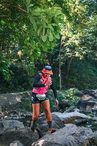 BIB: 
                            <button type="button" onclick="openModal(27987075)" class="btn btn-primary btn-sm float-right btn-popup" data-toggle="modal" data-target=".modal-high-quality">
                        <i class="fas fa-shopping-cart"></i> Add to Cart
                    </button>
                                            <button type="button" onclick="isThisMe(27987075, true)" class="btn btn-success btn-sm float-right btn-popup btn-isme hidden" data-toggle="tooltip" data-placement="bottom" title="นี่คือรูปของคุณใช่ไหม คลิกที่นี่เพื่อเอาเข้าอัลบั้ม">
                        <i class="fas fa-plus"></i> Add to album
                    </button>
                    <button type="button" onclick="isThisMe(27987075, false)" class="btn btn-warning btn-sm float-right btn-popup btn-isnotme hidden">
                        <i class="fas fa-ban"></i> Remove from album
                    </button>