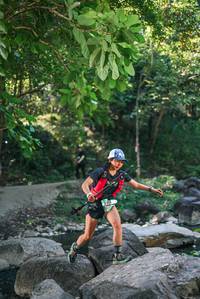 BIB: 
                            <button type="button" onclick="openModal(27982291)" class="btn btn-primary btn-sm float-right btn-popup" data-toggle="modal" data-target=".modal-high-quality">
                        <i class="fas fa-shopping-cart"></i> Add to Cart
                    </button>
                                            <button type="button" onclick="isThisMe(27982291, true)" class="btn btn-success btn-sm float-right btn-popup btn-isme hidden" data-toggle="tooltip" data-placement="bottom" title="นี่คือรูปของคุณใช่ไหม คลิกที่นี่เพื่อเอาเข้าอัลบั้ม">
                        <i class="fas fa-plus"></i> Add to album
                    </button>
                    <button type="button" onclick="isThisMe(27982291, false)" class="btn btn-warning btn-sm float-right btn-popup btn-isnotme hidden">
                        <i class="fas fa-ban"></i> Remove from album
                    </button>