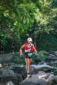 BIB: 
                            <button type="button" onclick="openModal(27985074)" class="btn btn-primary btn-sm float-right btn-popup" data-toggle="modal" data-target=".modal-high-quality">
                        <i class="fas fa-shopping-cart"></i> Add to Cart
                    </button>
                                            <button type="button" onclick="isThisMe(27985074, true)" class="btn btn-success btn-sm float-right btn-popup btn-isme hidden" data-toggle="tooltip" data-placement="bottom" title="นี่คือรูปของคุณใช่ไหม คลิกที่นี่เพื่อเอาเข้าอัลบั้ม">
                        <i class="fas fa-plus"></i> Add to album
                    </button>
                    <button type="button" onclick="isThisMe(27985074, false)" class="btn btn-warning btn-sm float-right btn-popup btn-isnotme hidden">
                        <i class="fas fa-ban"></i> Remove from album
                    </button>