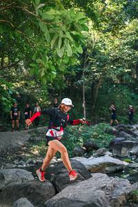 BIB: 
                            <button type="button" onclick="openModal(27982816)" class="btn btn-primary btn-sm float-right btn-popup" data-toggle="modal" data-target=".modal-high-quality">
                        <i class="fas fa-shopping-cart"></i> Add to Cart
                    </button>
                                            <button type="button" onclick="isThisMe(27982816, true)" class="btn btn-success btn-sm float-right btn-popup btn-isme hidden" data-toggle="tooltip" data-placement="bottom" title="นี่คือรูปของคุณใช่ไหม คลิกที่นี่เพื่อเอาเข้าอัลบั้ม">
                        <i class="fas fa-plus"></i> Add to album
                    </button>
                    <button type="button" onclick="isThisMe(27982816, false)" class="btn btn-warning btn-sm float-right btn-popup btn-isnotme hidden">
                        <i class="fas fa-ban"></i> Remove from album
                    </button>