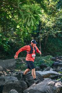 BIB: 
                            <button type="button" onclick="openModal(27984786)" class="btn btn-primary btn-sm float-right btn-popup" data-toggle="modal" data-target=".modal-high-quality">
                        <i class="fas fa-shopping-cart"></i> Add to Cart
                    </button>
                                            <button type="button" onclick="isThisMe(27984786, true)" class="btn btn-success btn-sm float-right btn-popup btn-isme hidden" data-toggle="tooltip" data-placement="bottom" title="นี่คือรูปของคุณใช่ไหม คลิกที่นี่เพื่อเอาเข้าอัลบั้ม">
                        <i class="fas fa-plus"></i> Add to album
                    </button>
                    <button type="button" onclick="isThisMe(27984786, false)" class="btn btn-warning btn-sm float-right btn-popup btn-isnotme hidden">
                        <i class="fas fa-ban"></i> Remove from album
                    </button>