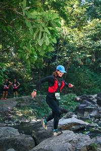 BIB: 
                            <button type="button" onclick="openModal(27982887)" class="btn btn-primary btn-sm float-right btn-popup" data-toggle="modal" data-target=".modal-high-quality">
                        <i class="fas fa-shopping-cart"></i> Add to Cart
                    </button>
                                            <button type="button" onclick="isThisMe(27982887, true)" class="btn btn-success btn-sm float-right btn-popup btn-isme hidden" data-toggle="tooltip" data-placement="bottom" title="นี่คือรูปของคุณใช่ไหม คลิกที่นี่เพื่อเอาเข้าอัลบั้ม">
                        <i class="fas fa-plus"></i> Add to album
                    </button>
                    <button type="button" onclick="isThisMe(27982887, false)" class="btn btn-warning btn-sm float-right btn-popup btn-isnotme hidden">
                        <i class="fas fa-ban"></i> Remove from album
                    </button>