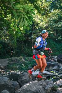 BIB: 
                            <button type="button" onclick="openModal(27984504)" class="btn btn-primary btn-sm float-right btn-popup" data-toggle="modal" data-target=".modal-high-quality">
                        <i class="fas fa-shopping-cart"></i> Add to Cart
                    </button>
                                            <button type="button" onclick="isThisMe(27984504, true)" class="btn btn-success btn-sm float-right btn-popup btn-isme hidden" data-toggle="tooltip" data-placement="bottom" title="นี่คือรูปของคุณใช่ไหม คลิกที่นี่เพื่อเอาเข้าอัลบั้ม">
                        <i class="fas fa-plus"></i> Add to album
                    </button>
                    <button type="button" onclick="isThisMe(27984504, false)" class="btn btn-warning btn-sm float-right btn-popup btn-isnotme hidden">
                        <i class="fas fa-ban"></i> Remove from album
                    </button>