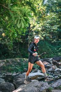 BIB: 
                            <button type="button" onclick="openModal(27986170)" class="btn btn-primary btn-sm float-right btn-popup" data-toggle="modal" data-target=".modal-high-quality">
                        <i class="fas fa-shopping-cart"></i> Add to Cart
                    </button>
                                            <button type="button" onclick="isThisMe(27986170, true)" class="btn btn-success btn-sm float-right btn-popup btn-isme hidden" data-toggle="tooltip" data-placement="bottom" title="นี่คือรูปของคุณใช่ไหม คลิกที่นี่เพื่อเอาเข้าอัลบั้ม">
                        <i class="fas fa-plus"></i> Add to album
                    </button>
                    <button type="button" onclick="isThisMe(27986170, false)" class="btn btn-warning btn-sm float-right btn-popup btn-isnotme hidden">
                        <i class="fas fa-ban"></i> Remove from album
                    </button>