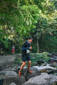 BIB: 
                            <button type="button" onclick="openModal(27982425)" class="btn btn-primary btn-sm float-right btn-popup" data-toggle="modal" data-target=".modal-high-quality">
                        <i class="fas fa-shopping-cart"></i> Add to Cart
                    </button>
                                            <button type="button" onclick="isThisMe(27982425, true)" class="btn btn-success btn-sm float-right btn-popup btn-isme hidden" data-toggle="tooltip" data-placement="bottom" title="นี่คือรูปของคุณใช่ไหม คลิกที่นี่เพื่อเอาเข้าอัลบั้ม">
                        <i class="fas fa-plus"></i> Add to album
                    </button>
                    <button type="button" onclick="isThisMe(27982425, false)" class="btn btn-warning btn-sm float-right btn-popup btn-isnotme hidden">
                        <i class="fas fa-ban"></i> Remove from album
                    </button>