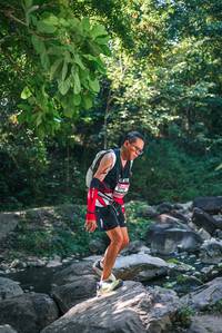 BIB: 
                            <button type="button" onclick="openModal(27985178)" class="btn btn-primary btn-sm float-right btn-popup" data-toggle="modal" data-target=".modal-high-quality">
                        <i class="fas fa-shopping-cart"></i> Add to Cart
                    </button>
                                            <button type="button" onclick="isThisMe(27985178, true)" class="btn btn-success btn-sm float-right btn-popup btn-isme hidden" data-toggle="tooltip" data-placement="bottom" title="นี่คือรูปของคุณใช่ไหม คลิกที่นี่เพื่อเอาเข้าอัลบั้ม">
                        <i class="fas fa-plus"></i> Add to album
                    </button>
                    <button type="button" onclick="isThisMe(27985178, false)" class="btn btn-warning btn-sm float-right btn-popup btn-isnotme hidden">
                        <i class="fas fa-ban"></i> Remove from album
                    </button>