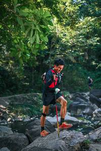 BIB: 
                            <button type="button" onclick="openModal(27983055)" class="btn btn-primary btn-sm float-right btn-popup" data-toggle="modal" data-target=".modal-high-quality">
                        <i class="fas fa-shopping-cart"></i> Add to Cart
                    </button>
                                            <button type="button" onclick="isThisMe(27983055, true)" class="btn btn-success btn-sm float-right btn-popup btn-isme hidden" data-toggle="tooltip" data-placement="bottom" title="นี่คือรูปของคุณใช่ไหม คลิกที่นี่เพื่อเอาเข้าอัลบั้ม">
                        <i class="fas fa-plus"></i> Add to album
                    </button>
                    <button type="button" onclick="isThisMe(27983055, false)" class="btn btn-warning btn-sm float-right btn-popup btn-isnotme hidden">
                        <i class="fas fa-ban"></i> Remove from album
                    </button>