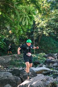 BIB: 
                            <button type="button" onclick="openModal(27985551)" class="btn btn-primary btn-sm float-right btn-popup" data-toggle="modal" data-target=".modal-high-quality">
                        <i class="fas fa-shopping-cart"></i> Add to Cart
                    </button>
                                            <button type="button" onclick="isThisMe(27985551, true)" class="btn btn-success btn-sm float-right btn-popup btn-isme hidden" data-toggle="tooltip" data-placement="bottom" title="นี่คือรูปของคุณใช่ไหม คลิกที่นี่เพื่อเอาเข้าอัลบั้ม">
                        <i class="fas fa-plus"></i> Add to album
                    </button>
                    <button type="button" onclick="isThisMe(27985551, false)" class="btn btn-warning btn-sm float-right btn-popup btn-isnotme hidden">
                        <i class="fas fa-ban"></i> Remove from album
                    </button>