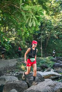 BIB: 
                            <button type="button" onclick="openModal(27982551)" class="btn btn-primary btn-sm float-right btn-popup" data-toggle="modal" data-target=".modal-high-quality">
                        <i class="fas fa-shopping-cart"></i> Add to Cart
                    </button>
                                            <button type="button" onclick="isThisMe(27982551, true)" class="btn btn-success btn-sm float-right btn-popup btn-isme hidden" data-toggle="tooltip" data-placement="bottom" title="นี่คือรูปของคุณใช่ไหม คลิกที่นี่เพื่อเอาเข้าอัลบั้ม">
                        <i class="fas fa-plus"></i> Add to album
                    </button>
                    <button type="button" onclick="isThisMe(27982551, false)" class="btn btn-warning btn-sm float-right btn-popup btn-isnotme hidden">
                        <i class="fas fa-ban"></i> Remove from album
                    </button>