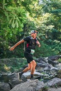 BIB: 
                            <button type="button" onclick="openModal(27982521)" class="btn btn-primary btn-sm float-right btn-popup" data-toggle="modal" data-target=".modal-high-quality">
                        <i class="fas fa-shopping-cart"></i> Add to Cart
                    </button>
                                            <button type="button" onclick="isThisMe(27982521, true)" class="btn btn-success btn-sm float-right btn-popup btn-isme hidden" data-toggle="tooltip" data-placement="bottom" title="นี่คือรูปของคุณใช่ไหม คลิกที่นี่เพื่อเอาเข้าอัลบั้ม">
                        <i class="fas fa-plus"></i> Add to album
                    </button>
                    <button type="button" onclick="isThisMe(27982521, false)" class="btn btn-warning btn-sm float-right btn-popup btn-isnotme hidden">
                        <i class="fas fa-ban"></i> Remove from album
                    </button>