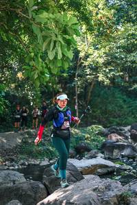 BIB: 
                            <button type="button" onclick="openModal(27985589)" class="btn btn-primary btn-sm float-right btn-popup" data-toggle="modal" data-target=".modal-high-quality">
                        <i class="fas fa-shopping-cart"></i> Add to Cart
                    </button>
                                            <button type="button" onclick="isThisMe(27985589, true)" class="btn btn-success btn-sm float-right btn-popup btn-isme hidden" data-toggle="tooltip" data-placement="bottom" title="นี่คือรูปของคุณใช่ไหม คลิกที่นี่เพื่อเอาเข้าอัลบั้ม">
                        <i class="fas fa-plus"></i> Add to album
                    </button>
                    <button type="button" onclick="isThisMe(27985589, false)" class="btn btn-warning btn-sm float-right btn-popup btn-isnotme hidden">
                        <i class="fas fa-ban"></i> Remove from album
                    </button>