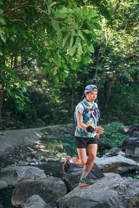 BIB: 
                            <button type="button" onclick="openModal(27982956)" class="btn btn-primary btn-sm float-right btn-popup" data-toggle="modal" data-target=".modal-high-quality">
                        <i class="fas fa-shopping-cart"></i> Add to Cart
                    </button>
                                            <button type="button" onclick="isThisMe(27982956, true)" class="btn btn-success btn-sm float-right btn-popup btn-isme hidden" data-toggle="tooltip" data-placement="bottom" title="นี่คือรูปของคุณใช่ไหม คลิกที่นี่เพื่อเอาเข้าอัลบั้ม">
                        <i class="fas fa-plus"></i> Add to album
                    </button>
                    <button type="button" onclick="isThisMe(27982956, false)" class="btn btn-warning btn-sm float-right btn-popup btn-isnotme hidden">
                        <i class="fas fa-ban"></i> Remove from album
                    </button>