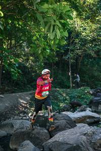 BIB: 
                            <button type="button" onclick="openModal(27983074)" class="btn btn-primary btn-sm float-right btn-popup" data-toggle="modal" data-target=".modal-high-quality">
                        <i class="fas fa-shopping-cart"></i> Add to Cart
                    </button>
                                            <button type="button" onclick="isThisMe(27983074, true)" class="btn btn-success btn-sm float-right btn-popup btn-isme hidden" data-toggle="tooltip" data-placement="bottom" title="นี่คือรูปของคุณใช่ไหม คลิกที่นี่เพื่อเอาเข้าอัลบั้ม">
                        <i class="fas fa-plus"></i> Add to album
                    </button>
                    <button type="button" onclick="isThisMe(27983074, false)" class="btn btn-warning btn-sm float-right btn-popup btn-isnotme hidden">
                        <i class="fas fa-ban"></i> Remove from album
                    </button>