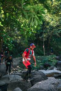 BIB: 
                            <button type="button" onclick="openModal(27983726)" class="btn btn-primary btn-sm float-right btn-popup" data-toggle="modal" data-target=".modal-high-quality">
                        <i class="fas fa-shopping-cart"></i> Add to Cart
                    </button>
                                            <button type="button" onclick="isThisMe(27983726, true)" class="btn btn-success btn-sm float-right btn-popup btn-isme hidden" data-toggle="tooltip" data-placement="bottom" title="นี่คือรูปของคุณใช่ไหม คลิกที่นี่เพื่อเอาเข้าอัลบั้ม">
                        <i class="fas fa-plus"></i> Add to album
                    </button>
                    <button type="button" onclick="isThisMe(27983726, false)" class="btn btn-warning btn-sm float-right btn-popup btn-isnotme hidden">
                        <i class="fas fa-ban"></i> Remove from album
                    </button>