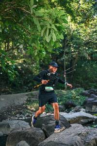 BIB: 
                            <button type="button" onclick="openModal(27982714)" class="btn btn-primary btn-sm float-right btn-popup" data-toggle="modal" data-target=".modal-high-quality">
                        <i class="fas fa-shopping-cart"></i> Add to Cart
                    </button>
                                            <button type="button" onclick="isThisMe(27982714, true)" class="btn btn-success btn-sm float-right btn-popup btn-isme hidden" data-toggle="tooltip" data-placement="bottom" title="นี่คือรูปของคุณใช่ไหม คลิกที่นี่เพื่อเอาเข้าอัลบั้ม">
                        <i class="fas fa-plus"></i> Add to album
                    </button>
                    <button type="button" onclick="isThisMe(27982714, false)" class="btn btn-warning btn-sm float-right btn-popup btn-isnotme hidden">
                        <i class="fas fa-ban"></i> Remove from album
                    </button>